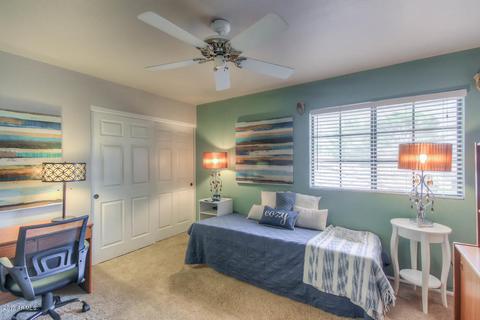 69 E Dawn Dr, Tempe, AZ 85284 photo 10