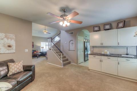 69 E Dawn Dr, Tempe, AZ 85284 photo 5
