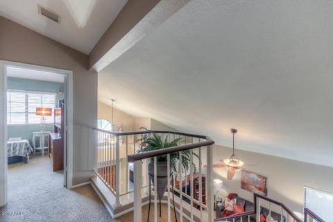 69 E Dawn Dr, Tempe, AZ 85284 photo 36