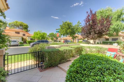 69 E Dawn Dr, Tempe, AZ 85284 photo 21