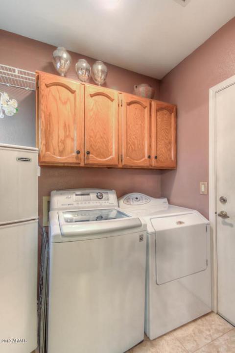69 E Dawn Dr, Tempe, AZ 85284 photo 30
