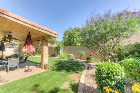 69 E Dawn Dr, Tempe, AZ 85284 photo 43
