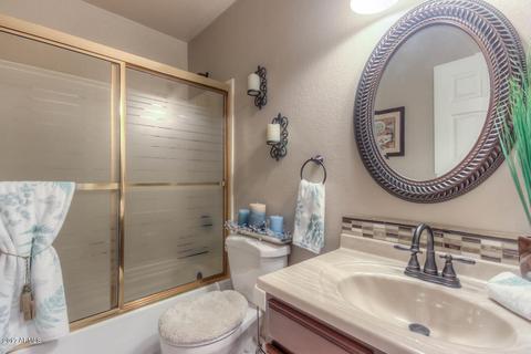 69 E Dawn Dr, Tempe, AZ 85284 photo 33