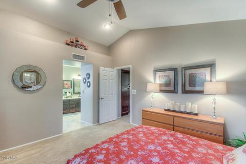 69 E Dawn Dr, Tempe, AZ 85284 photo 38