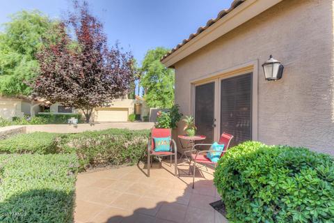 69 E Dawn Dr, Tempe, AZ 85284 photo 47