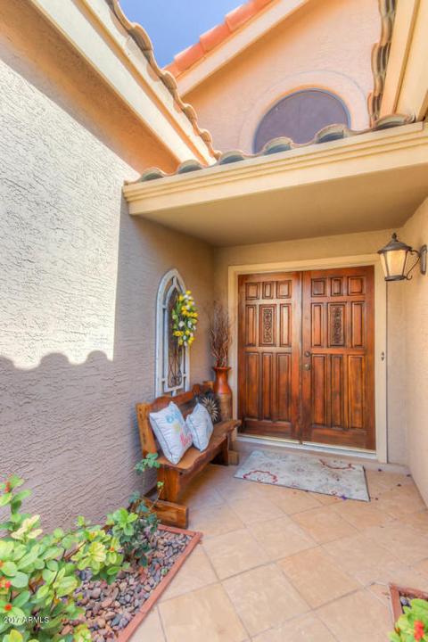 69 E Dawn Dr, Tempe, AZ 85284 photo 23