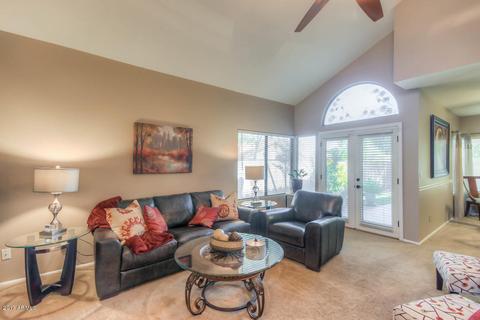 69 E Dawn Dr, Tempe, AZ 85284 photo 31