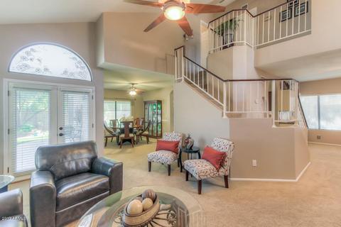 69 E Dawn Dr, Tempe, AZ 85284 photo 4