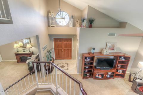 69 E Dawn Dr, Tempe, AZ 85284 photo 34