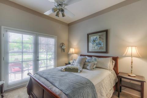 69 E Dawn Dr, Tempe, AZ 85284 photo 9