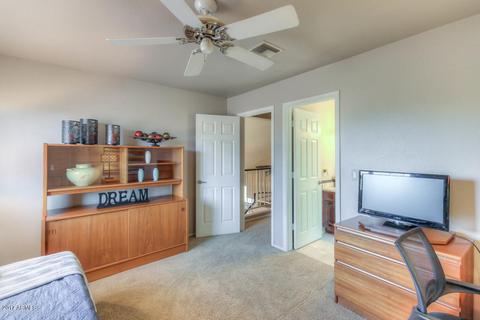 69 E Dawn Dr, Tempe, AZ 85284 photo 17