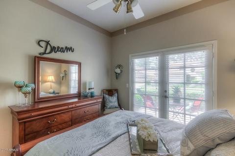 69 E Dawn Dr, Tempe, AZ 85284 photo 16