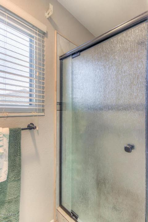 69 E Dawn Dr, Tempe, AZ 85284 photo 40