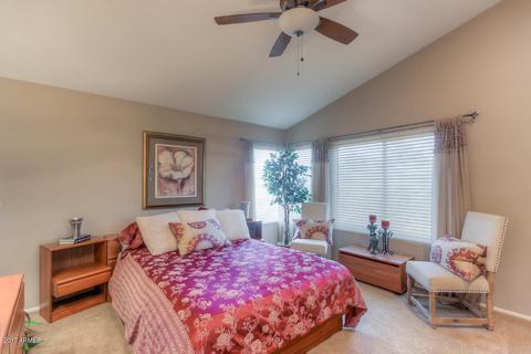 69 E Dawn Dr, Tempe, AZ 85284 photo 11