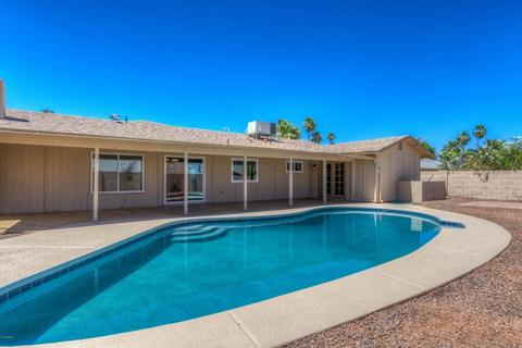 4311 E Ahwatukee Dr, Phoenix, AZ 85044 photo 3