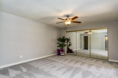 4311 E Ahwatukee Dr, Phoenix, AZ 85044 photo 13