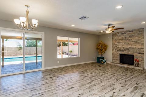 4311 E Ahwatukee Dr, Phoenix, AZ 85044 photo 9