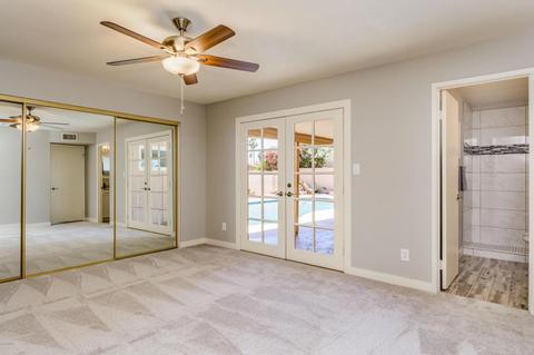 4311 E Ahwatukee Dr, Phoenix, AZ 85044 photo 14