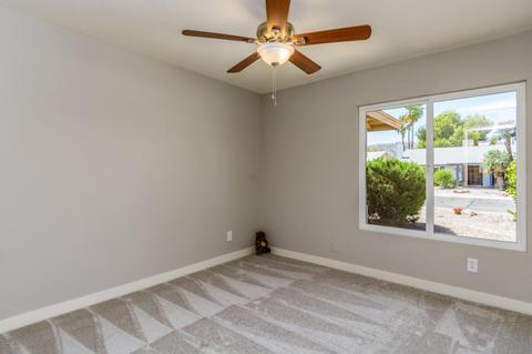 4311 E Ahwatukee Dr, Phoenix, AZ 85044 photo 11
