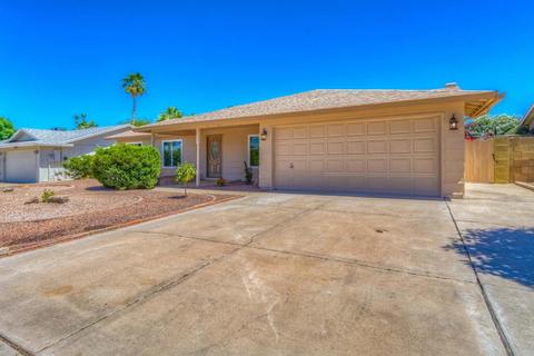 4311 E Ahwatukee Dr, Phoenix, AZ 85044 photo 2