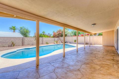 4311 E Ahwatukee Dr, Phoenix, AZ 85044 photo 4