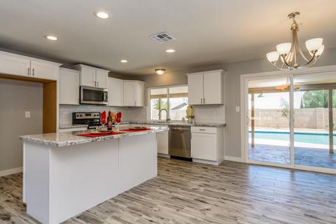 4311 E Ahwatukee Dr, Phoenix, AZ 85044 photo 7