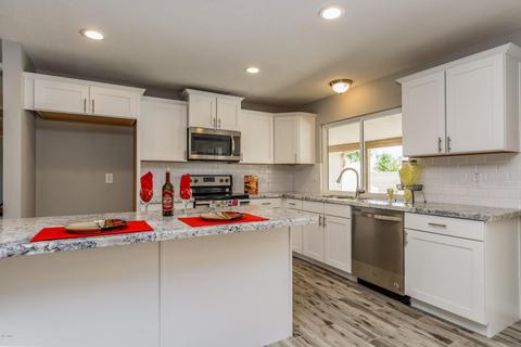 4311 E Ahwatukee Dr, Phoenix, AZ 85044 photo 6