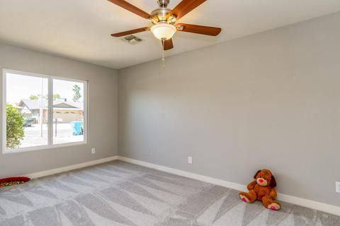 4311 E Ahwatukee Dr, Phoenix, AZ 85044 photo 12