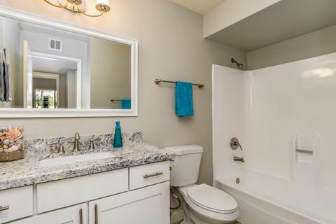4311 E Ahwatukee Dr, Phoenix, AZ 85044 photo 10