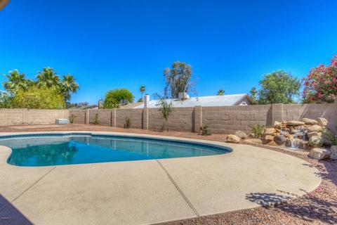4311 E Ahwatukee Dr, Phoenix, AZ 85044 photo 5