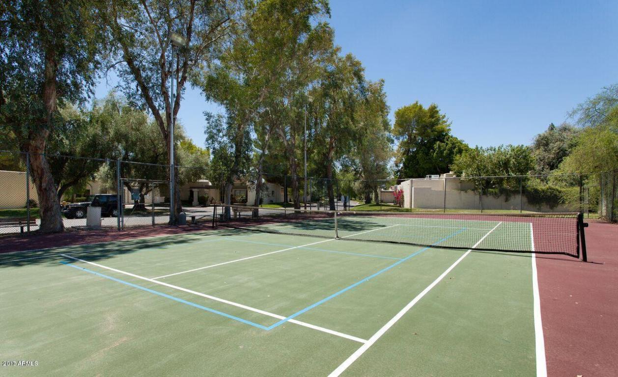 103 Echo Ln, Phoenix, AZ 85020 photo 27