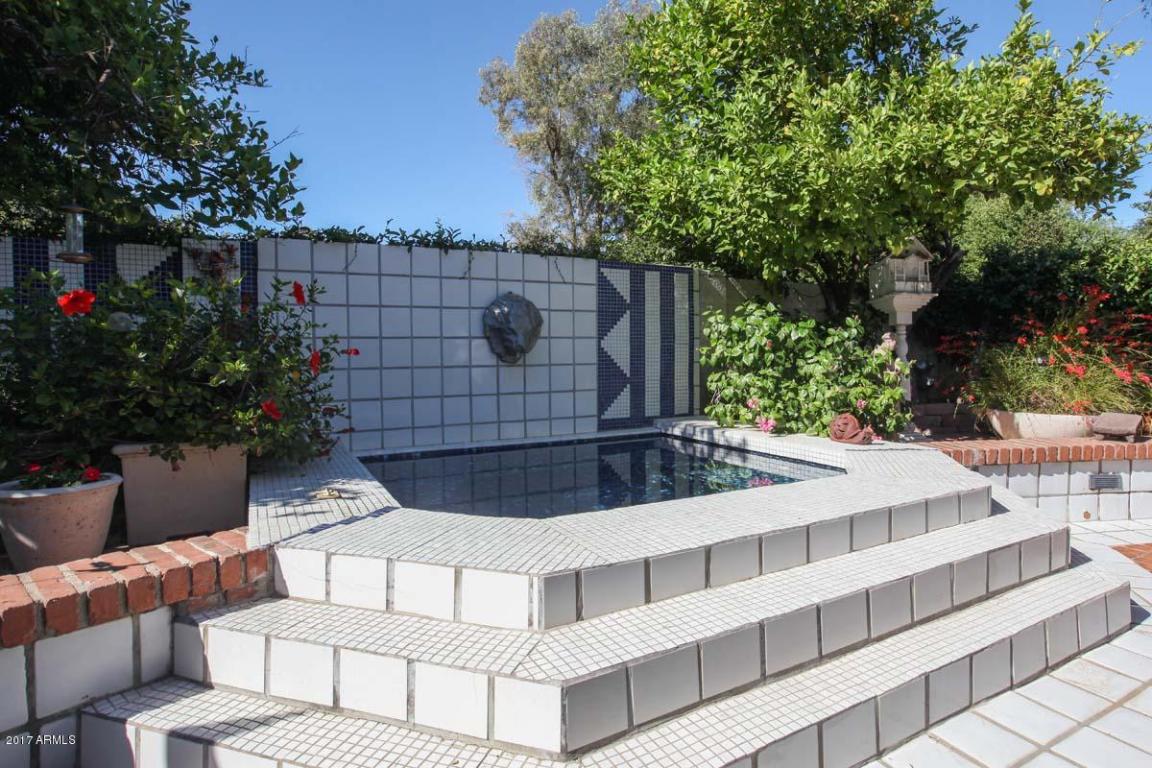 103 Echo Ln, Phoenix, AZ 85020 photo 24