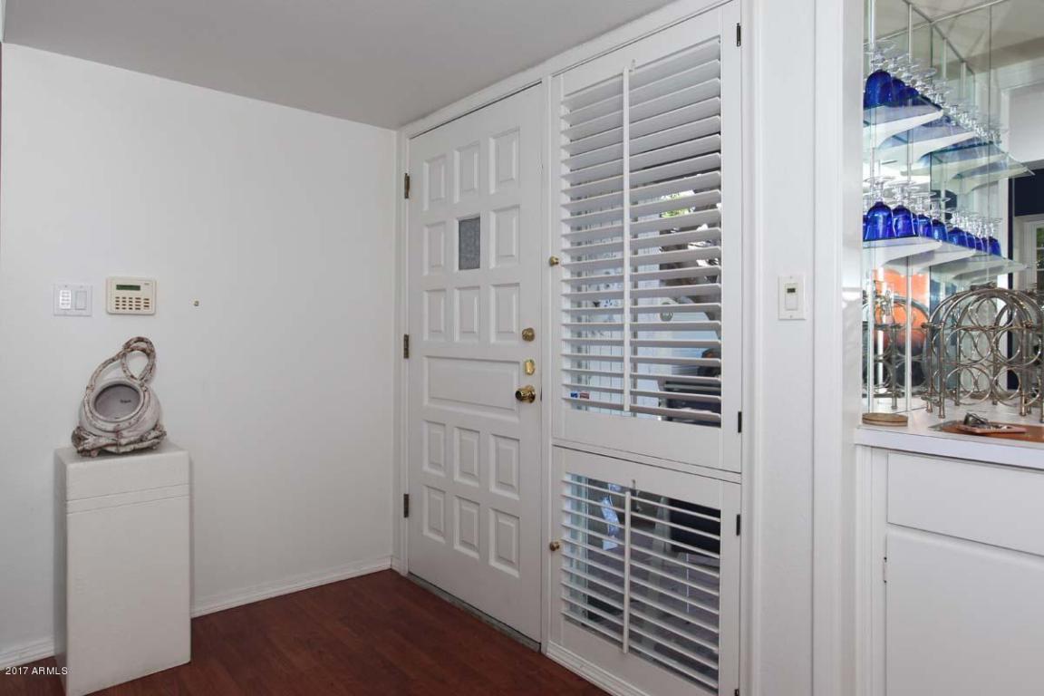 103 Echo Ln, Phoenix, AZ 85020 photo 4