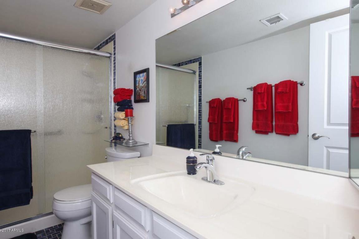103 Echo Ln, Phoenix, AZ 85020 photo 21