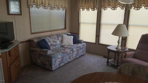 205 E Hedge Dr, Florence, AZ 85132 photo 3
