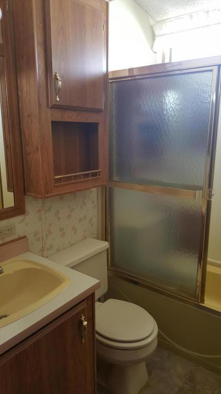 205 E Hedge Dr, Florence, AZ 85132 photo 8