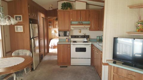 205 E Hedge Dr, Florence, AZ 85132 photo 4