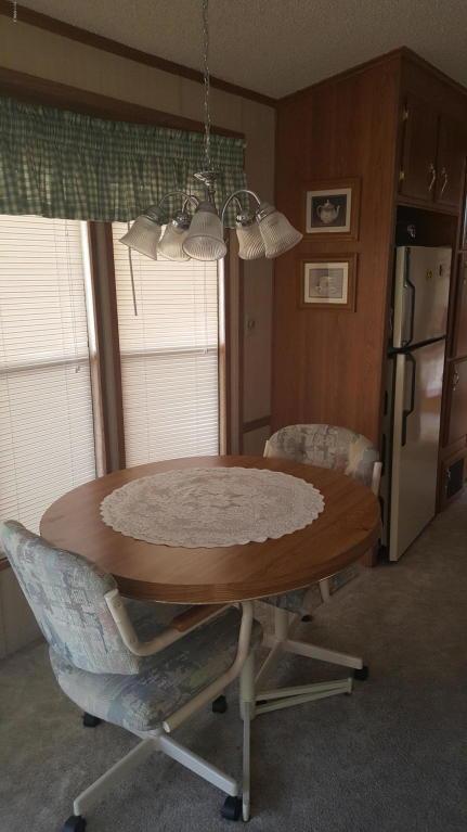 205 E Hedge Dr, Florence, AZ 85132 photo 7