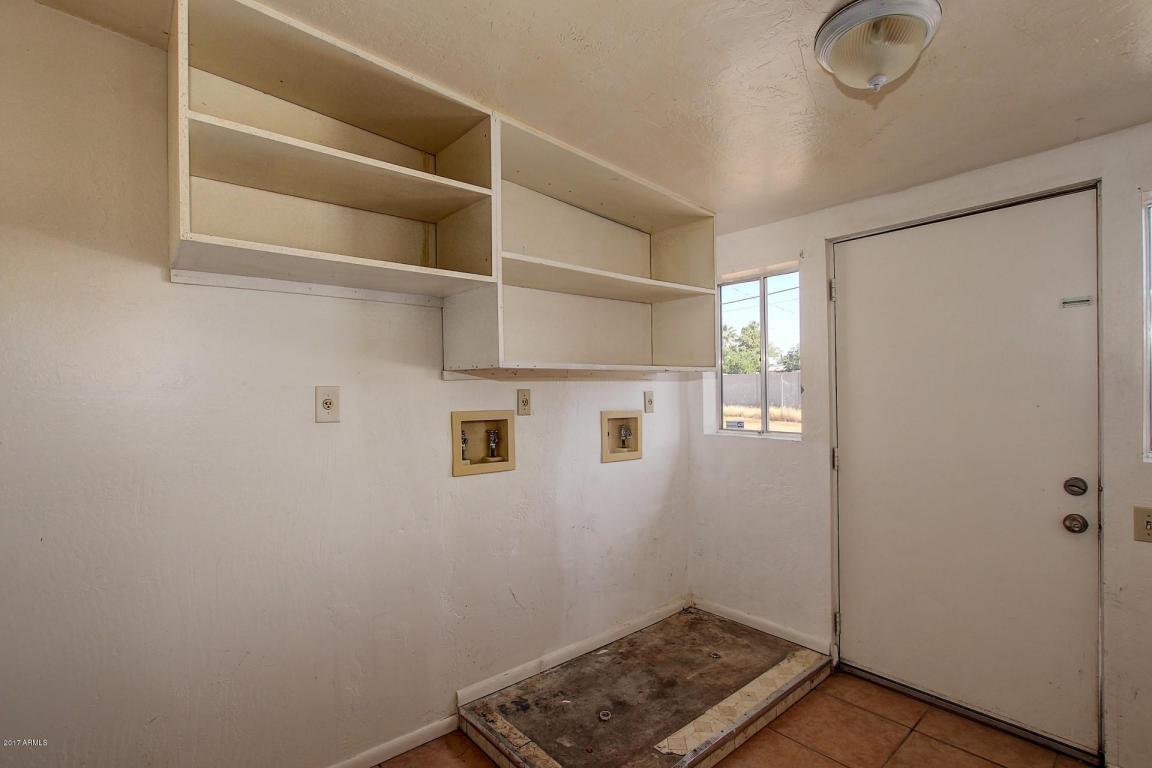 2330 E 3rd Dr, Mesa, AZ 85204 photo 18