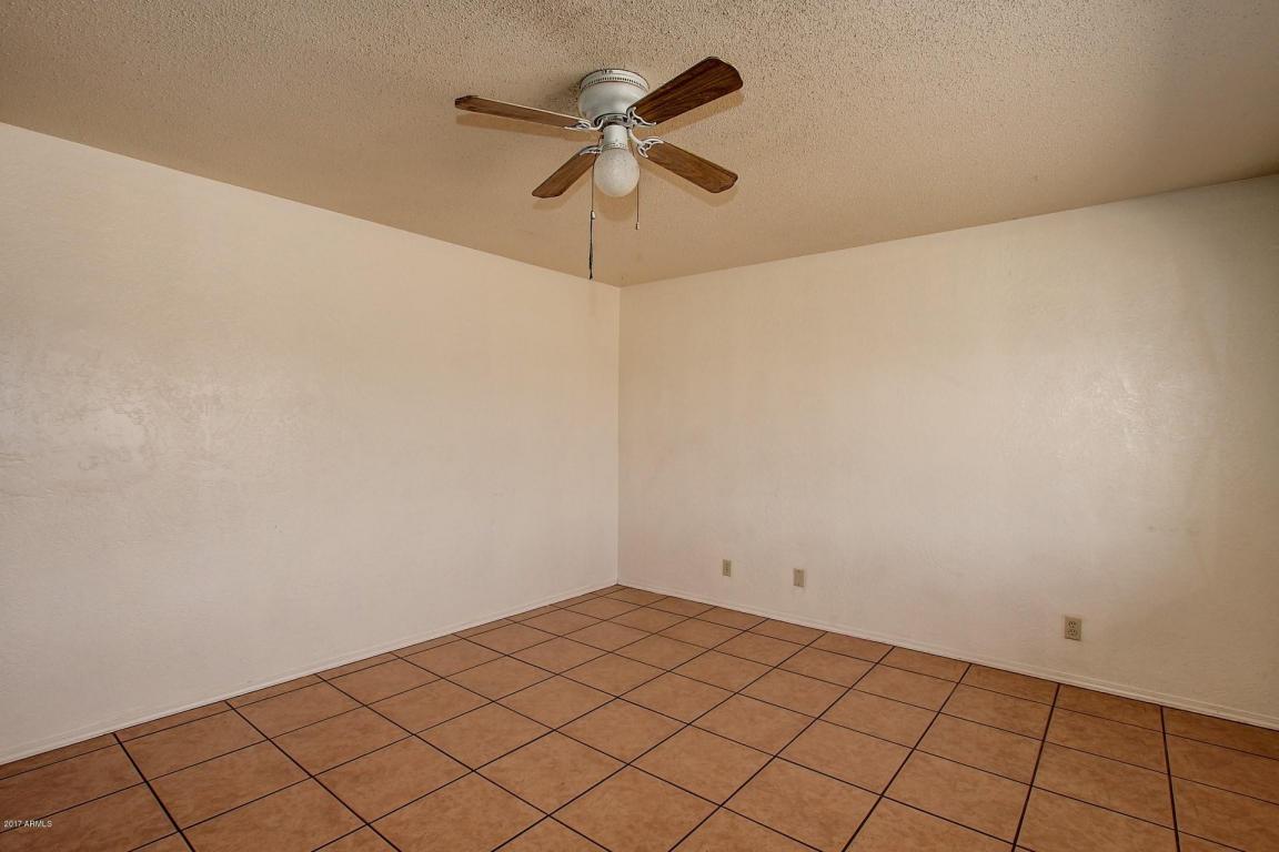 2330 E 3rd Dr, Mesa, AZ 85204 photo 6