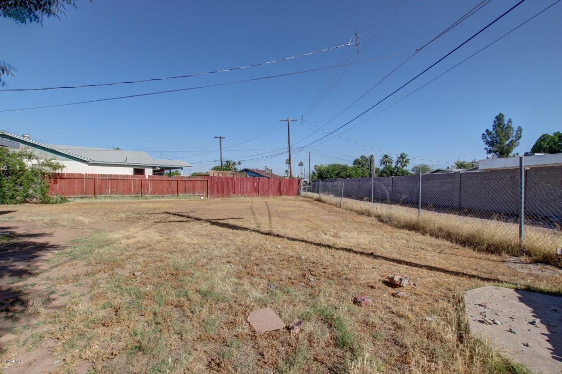 2330 E 3rd Dr, Mesa, AZ 85204 photo 19