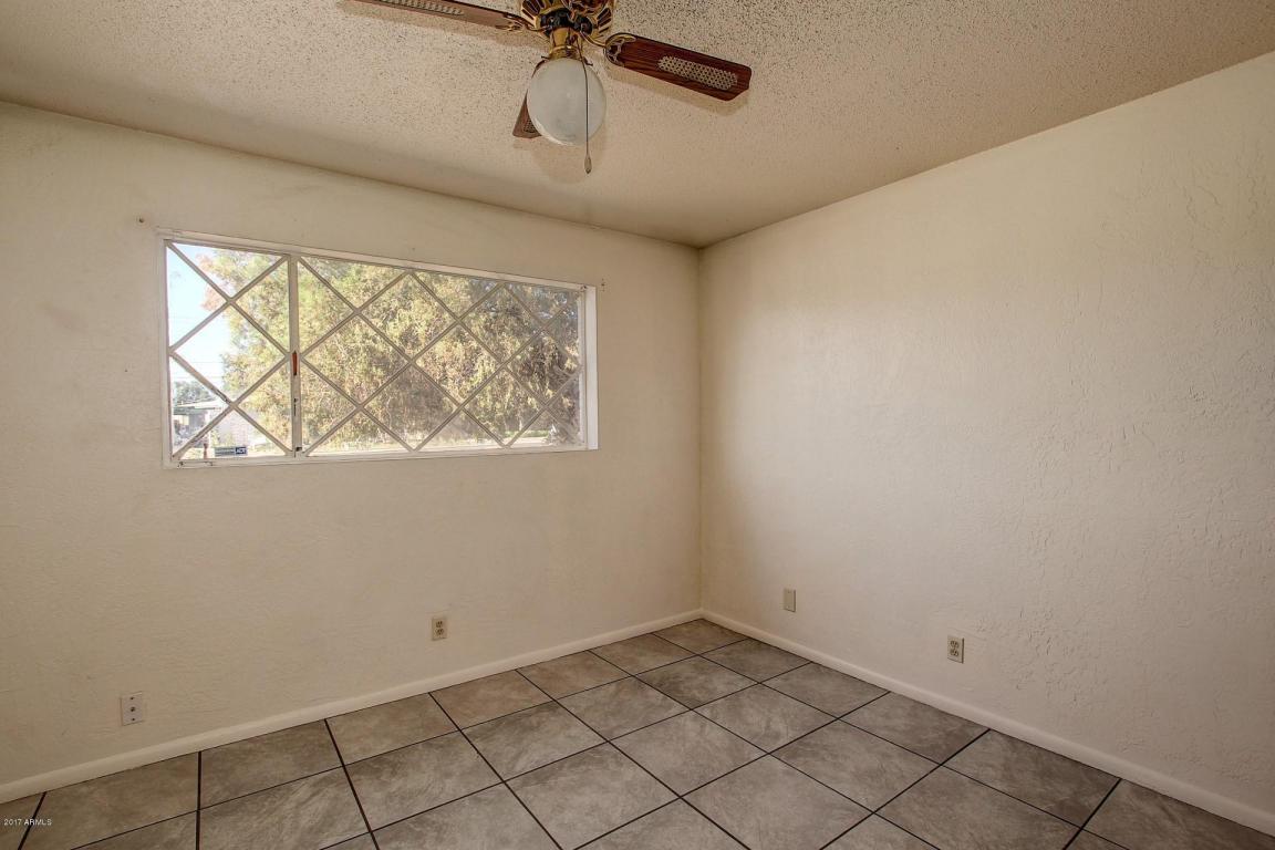 2330 E 3rd Dr, Mesa, AZ 85204 photo 12