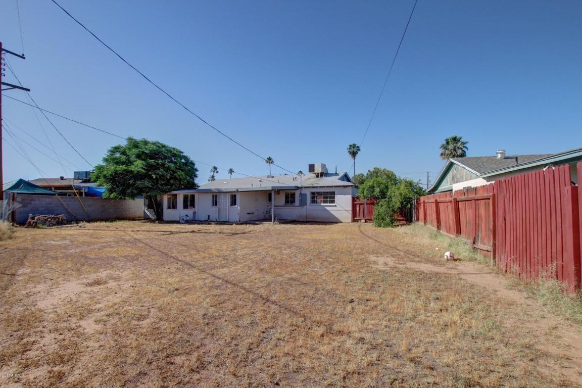 2330 E 3rd Dr, Mesa, AZ 85204 photo 21