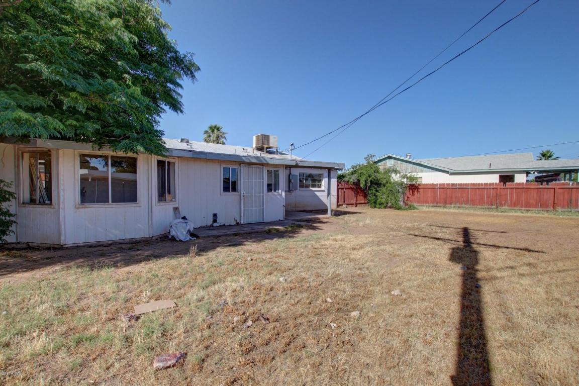 2330 E 3rd Dr, Mesa, AZ 85204 photo 20