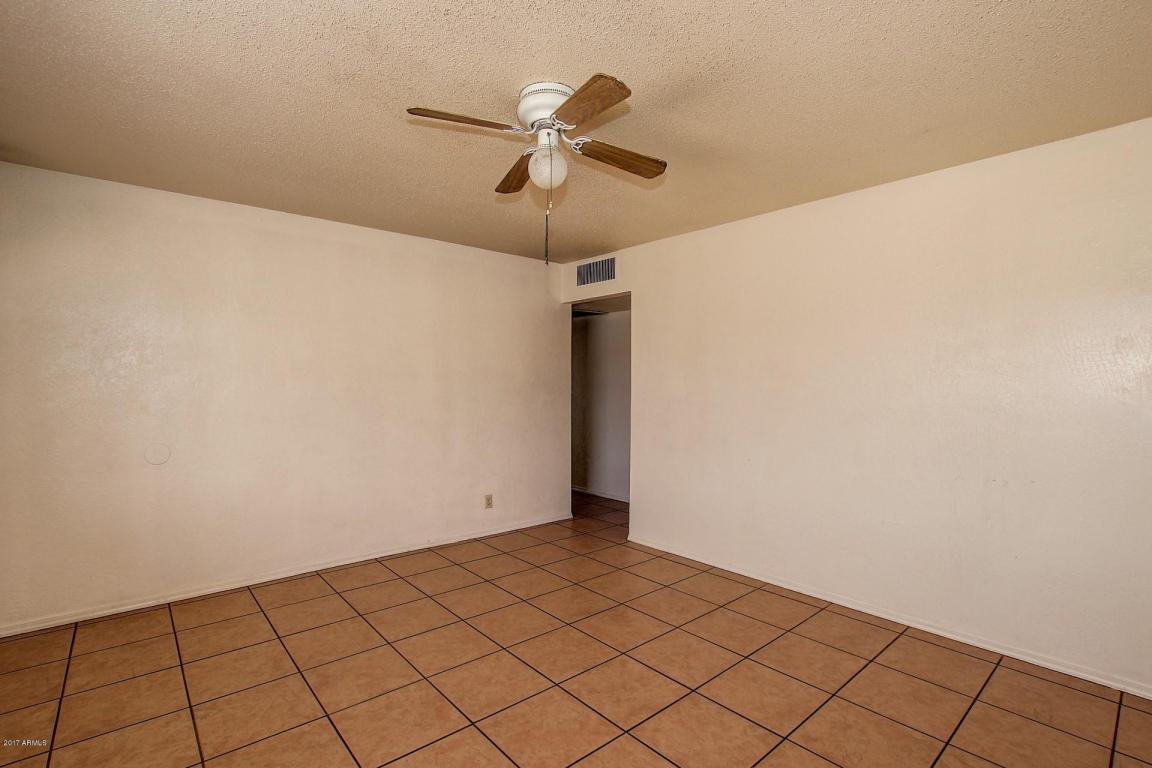 2330 E 3rd Dr, Mesa, AZ 85204 photo 7