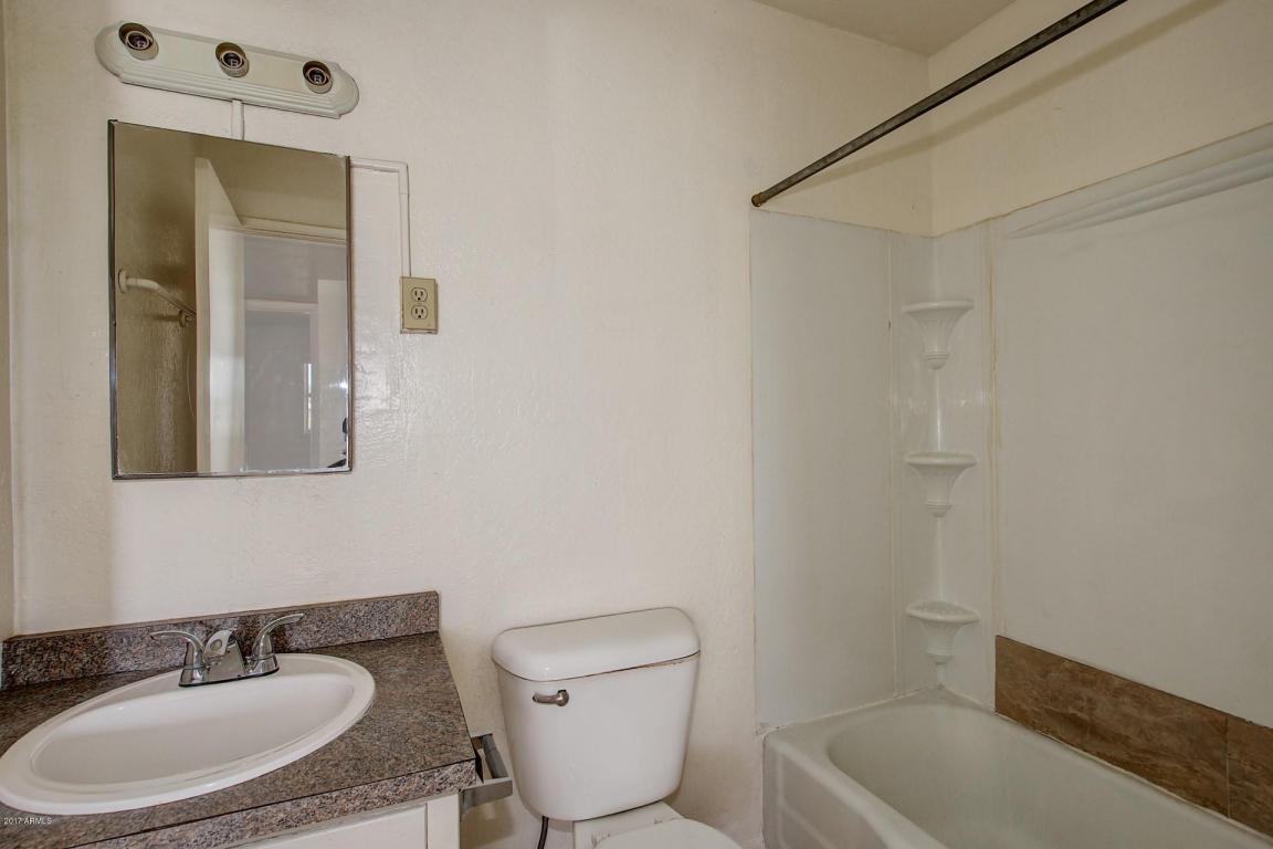2330 E 3rd Dr, Mesa, AZ 85204 photo 17
