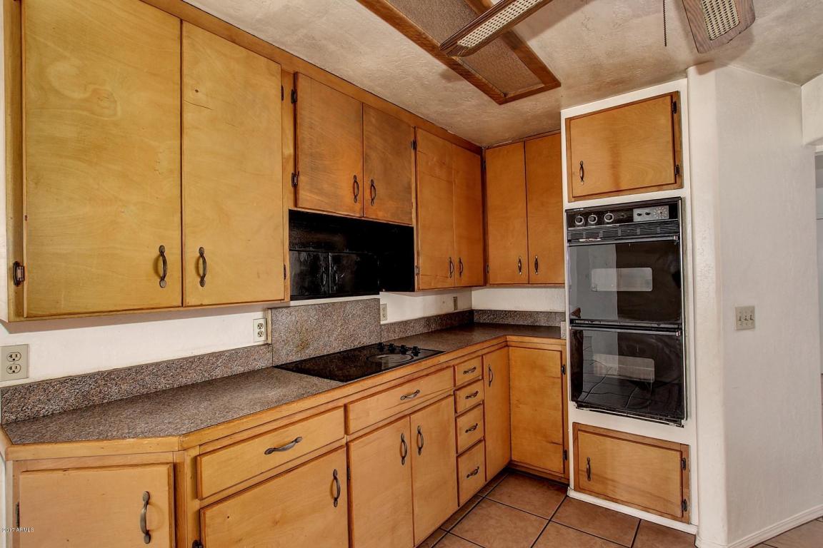 2330 E 3rd Dr, Mesa, AZ 85204 photo 3