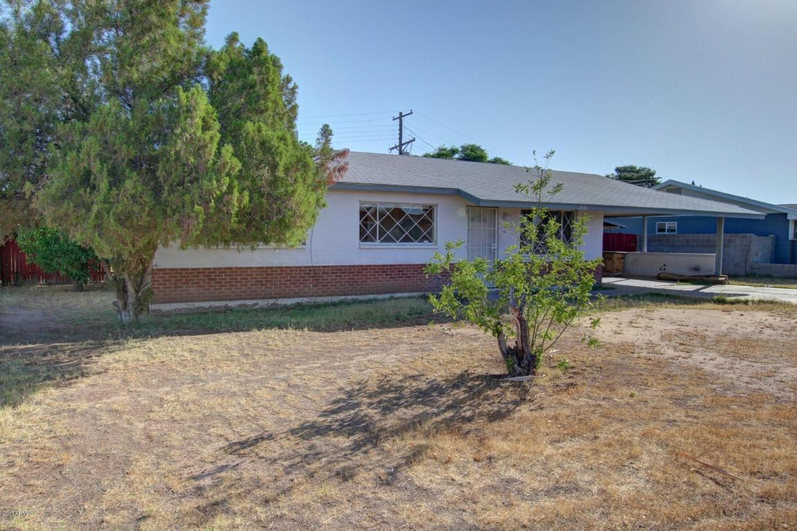2330 E 3rd Dr, Mesa, AZ 85204 photo 4