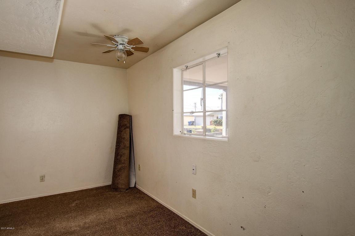 2330 E 3rd Dr, Mesa, AZ 85204 photo 10