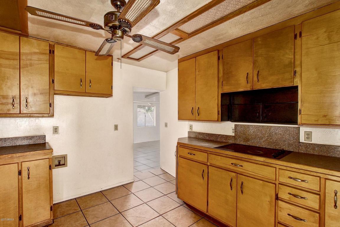 2330 E 3rd Dr, Mesa, AZ 85204 photo 9